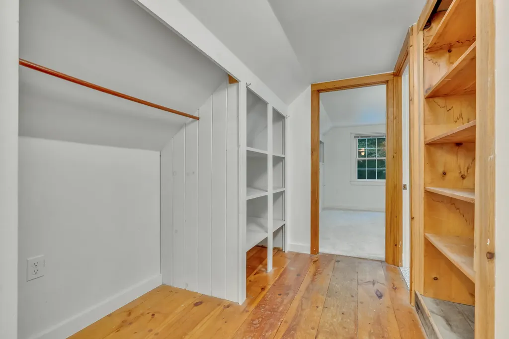 8 Siena Way Eliot ME 03903