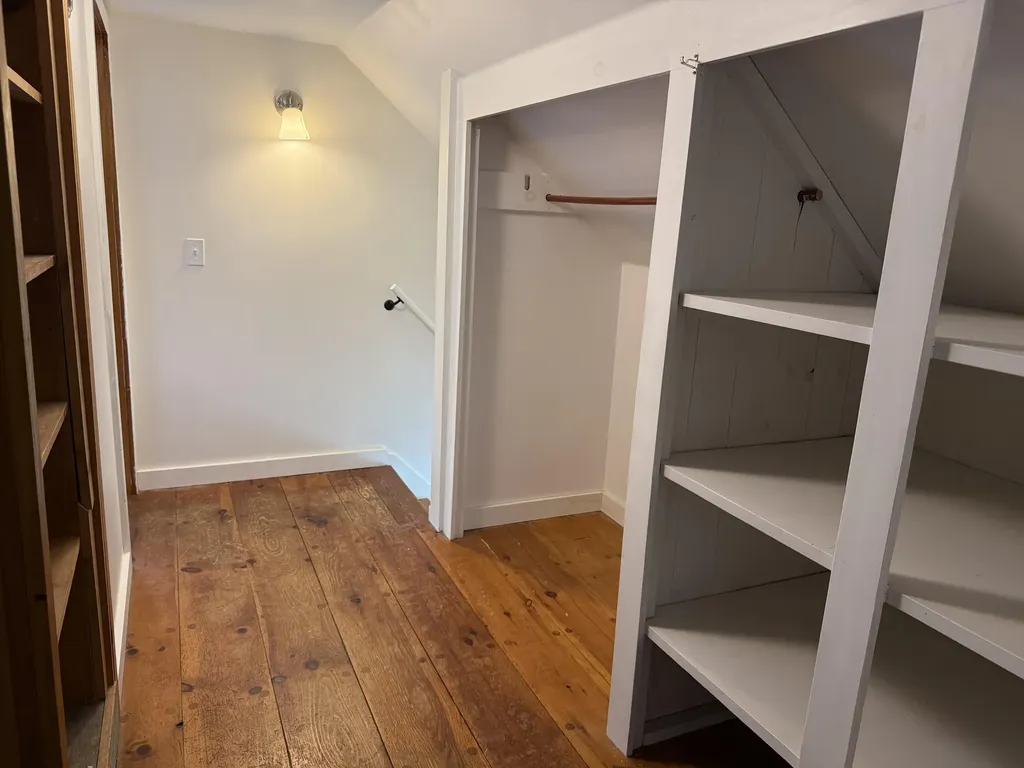 8 Siena Way Eliot ME 03903