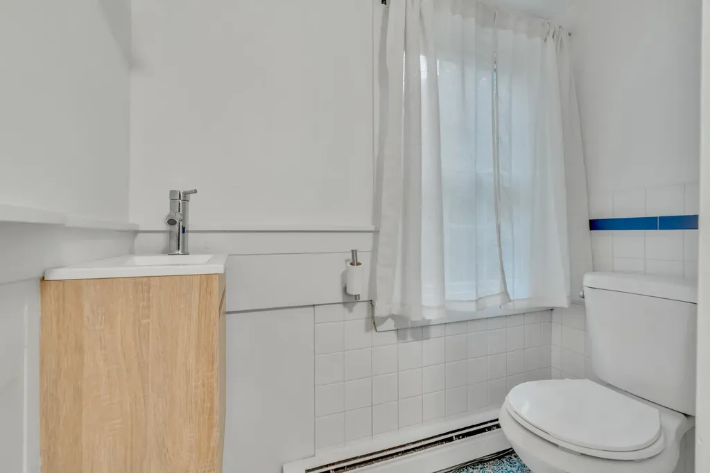 8 Siena Way Eliot ME 03903