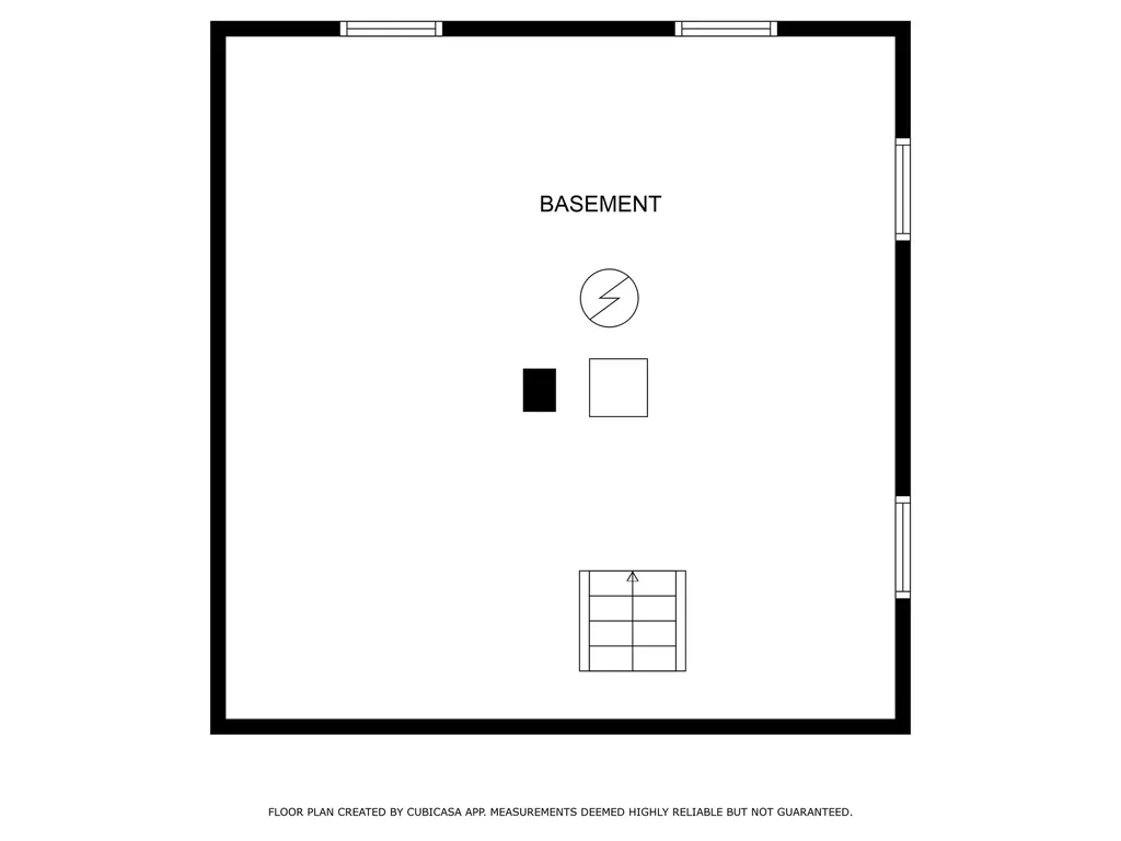 8 Siena Way Eliot ME 03903