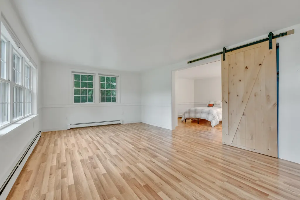 8 Siena Way Eliot ME 03903