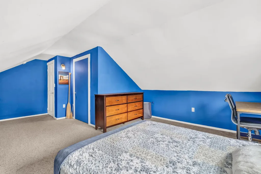 1511 Alna Road Alna ME 04535