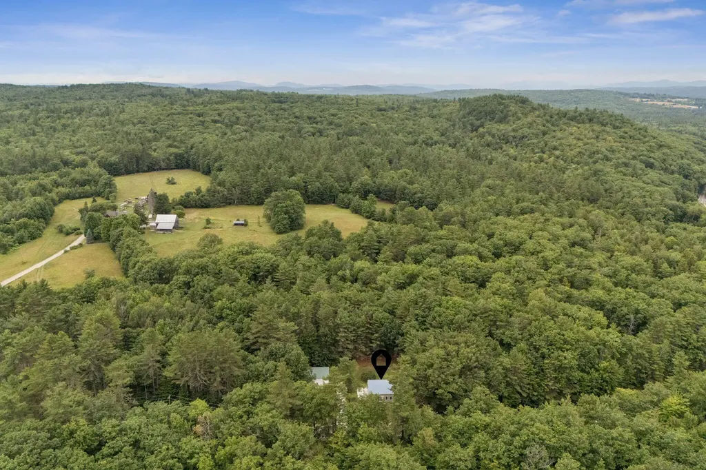 173 State Route 121 Otisfield ME 04270