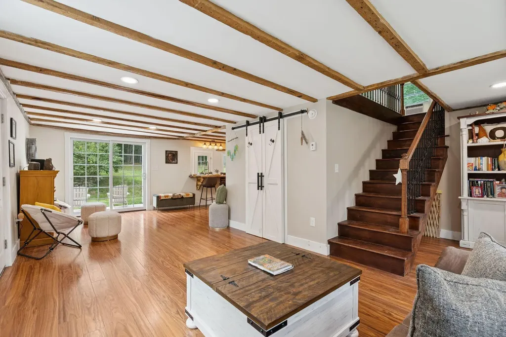 173 State Route 121 Otisfield ME 04270