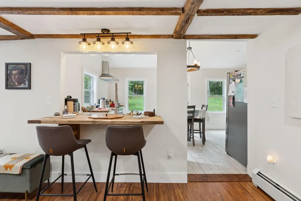 173 State Route 121 Otisfield ME 04270