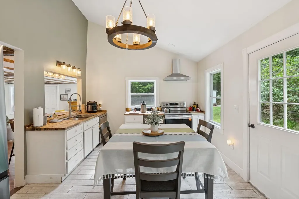 173 State Route 121 Otisfield ME 04270