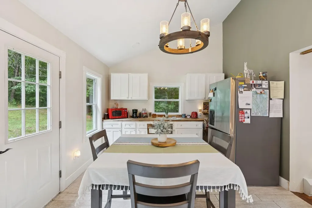 173 State Route 121 Otisfield ME 04270