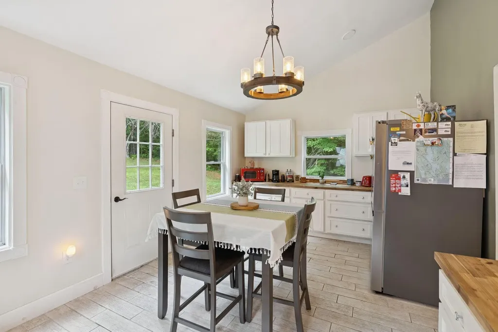 173 State Route 121 Otisfield ME 04270