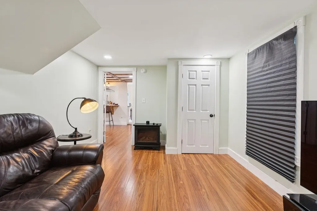 173 State Route 121 Otisfield ME 04270