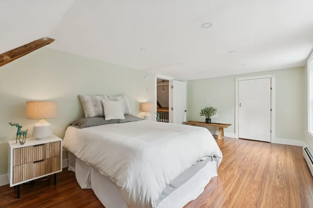 173 State Route 121 Otisfield ME 04270