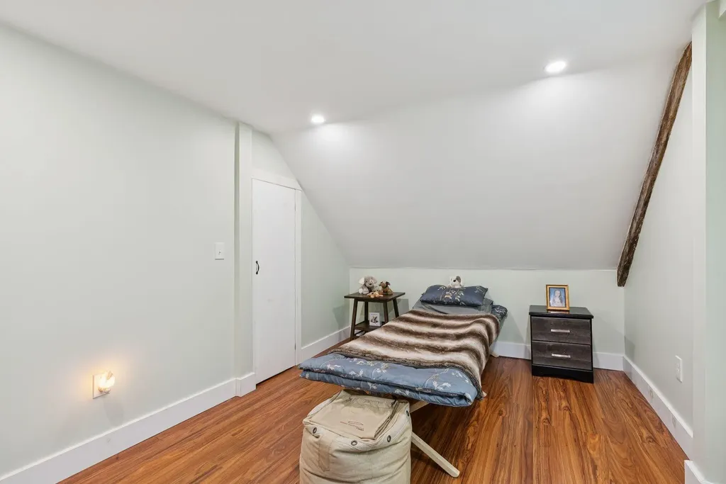 173 State Route 121 Otisfield ME 04270