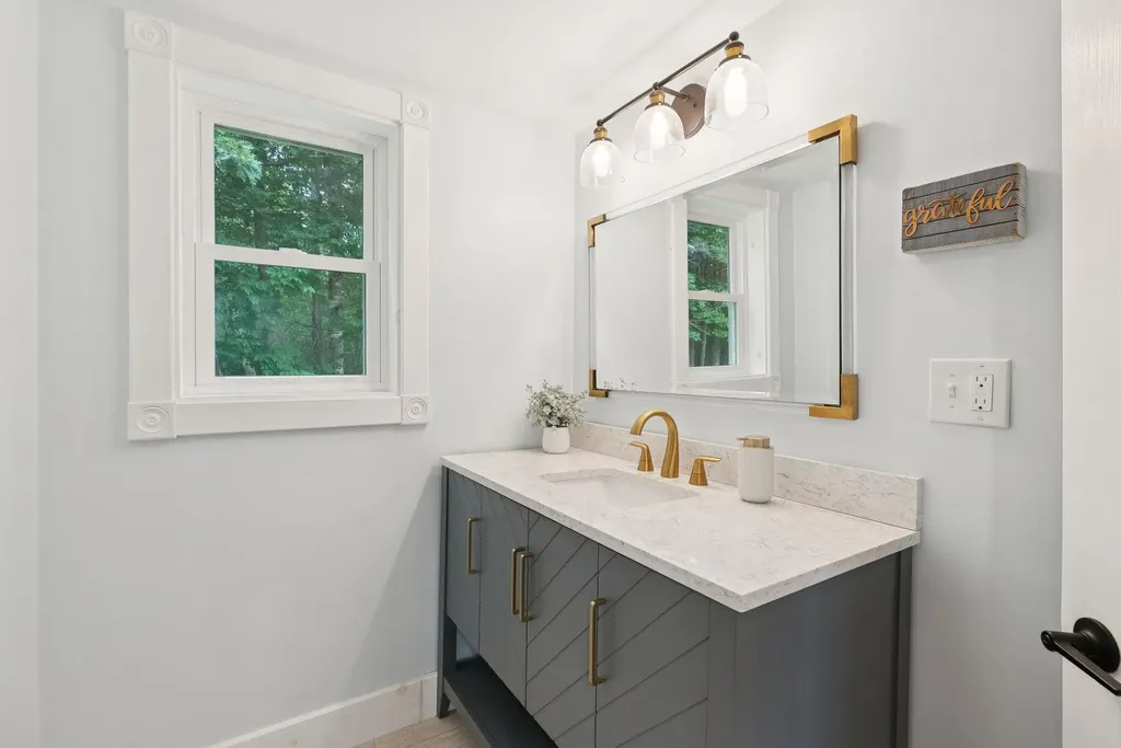 173 State Route 121 Otisfield ME 04270