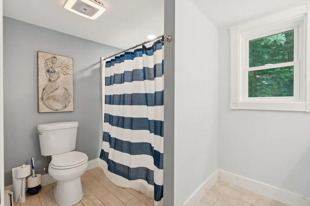 173 State Route 121 Otisfield ME 04270