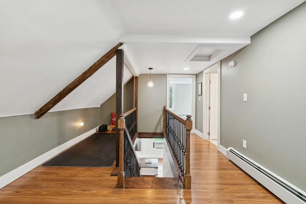 173 State Route 121 Otisfield ME 04270