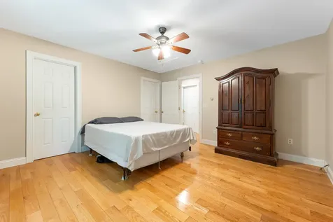 9 Hemlock Hill Road Edgecomb ME 04556