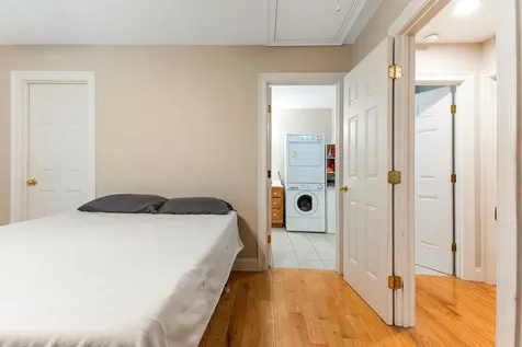 9 Hemlock Hill Road Edgecomb ME 04556