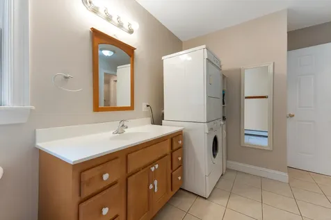 9 Hemlock Hill Road Edgecomb ME 04556