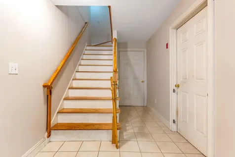 9 Hemlock Hill Road Edgecomb ME 04556