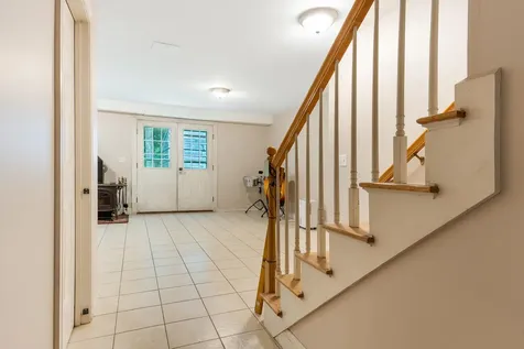 9 Hemlock Hill Road Edgecomb ME 04556