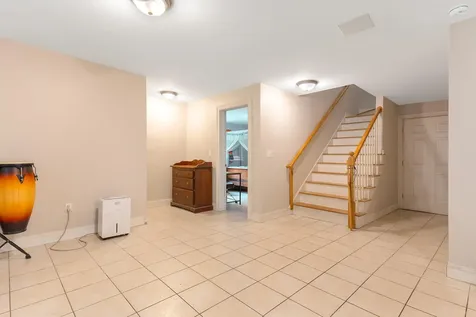 9 Hemlock Hill Road Edgecomb ME 04556