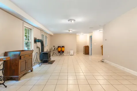 9 Hemlock Hill Road Edgecomb ME 04556