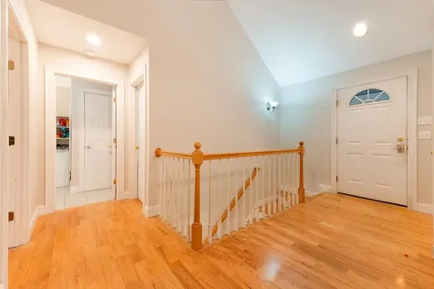 9 Hemlock Hill Road Edgecomb ME 04556