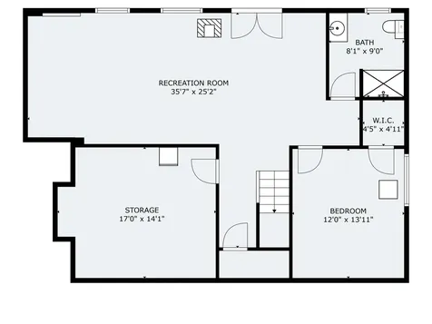 9 Hemlock Hill Road Edgecomb ME 04556