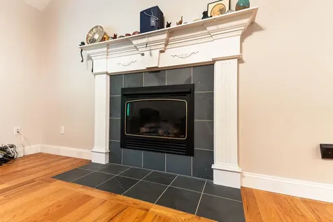 9 Hemlock Hill Road Edgecomb ME 04556