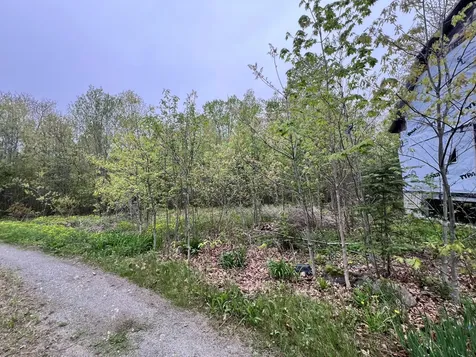 1660 Main Road Greenbush ME 04418