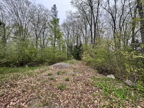 1660 Main Road Greenbush ME 04418