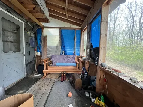 1660 Main Road Greenbush ME 04418