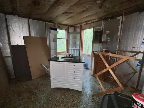 1660 Main Road Greenbush ME 04418