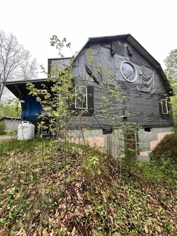 1660 Main Road Greenbush ME 04418
