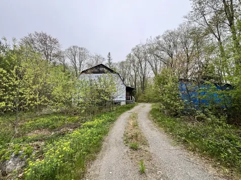 1660 Main Road Greenbush ME 04418