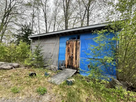 1660 Main Road Greenbush ME 04418
