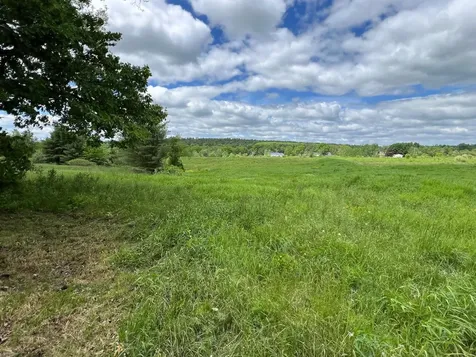 Map 36 Lots 13, 14 & 17 Sheridan Drive Fairfield ME 04937