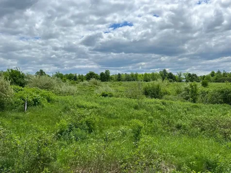 Map 36 Lots 13, 14 & 17 Sheridan Drive Fairfield ME 04937