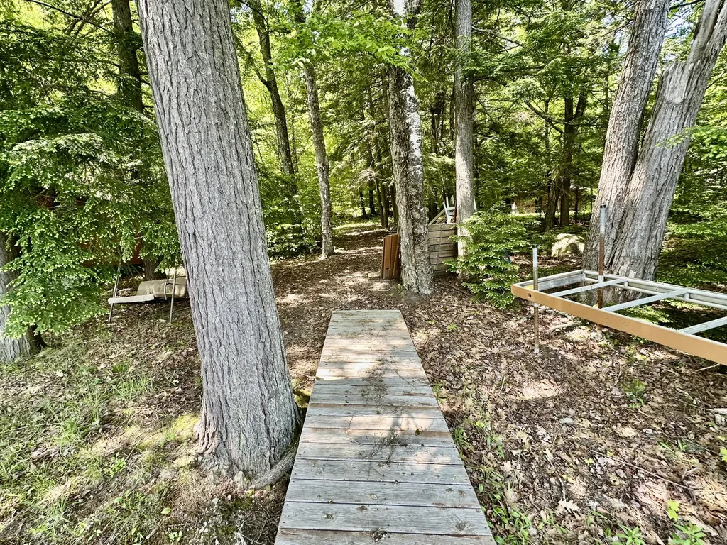 52 Quimby Lane Fayette ME 04349