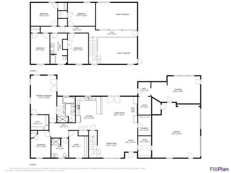 23 Millvale Road Bucksport ME 04416