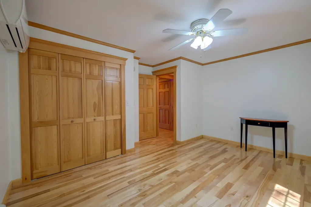 45 Brocklebank Drive Bridgton ME 04009