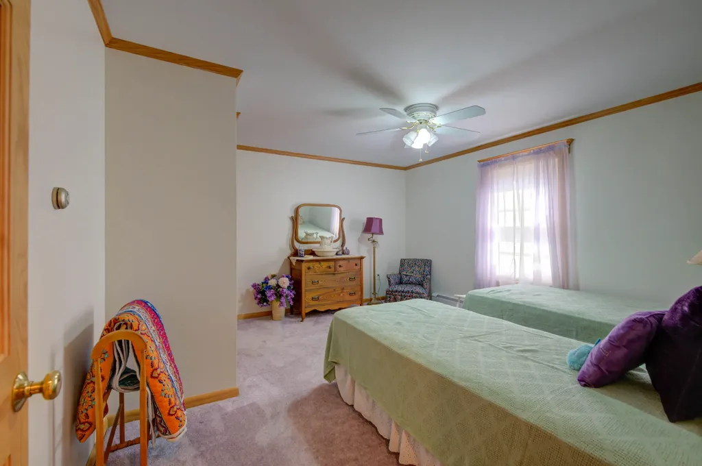 45 Brocklebank Drive Bridgton ME 04009