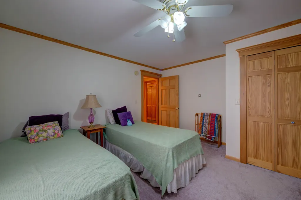 45 Brocklebank Drive Bridgton ME 04009