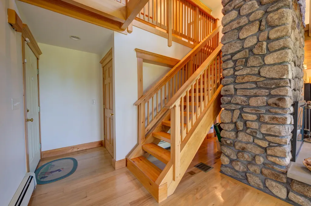 45 Brocklebank Drive Bridgton ME 04009