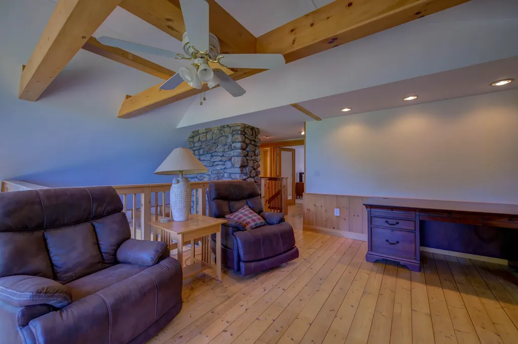 45 Brocklebank Drive Bridgton ME 04009