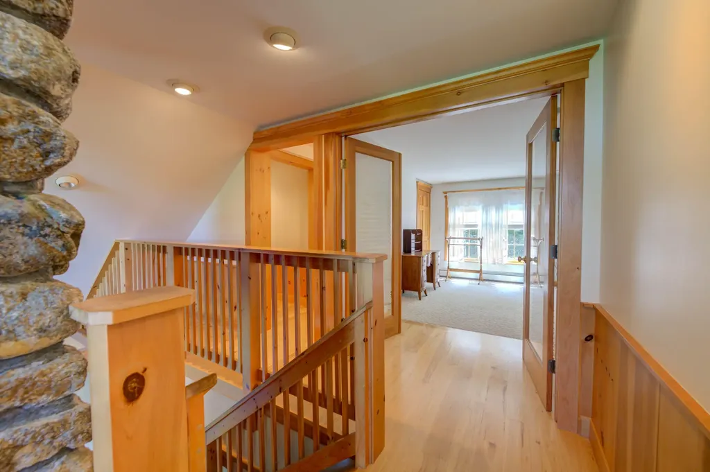 45 Brocklebank Drive Bridgton ME 04009