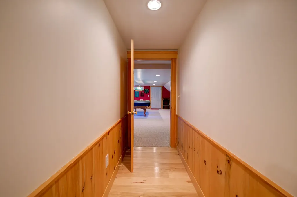 45 Brocklebank Drive Bridgton ME 04009