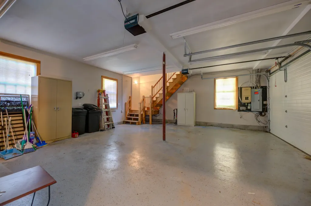 45 Brocklebank Drive Bridgton ME 04009