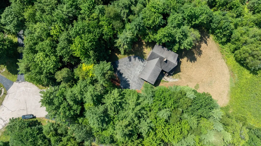 45 Brocklebank Drive Bridgton ME 04009