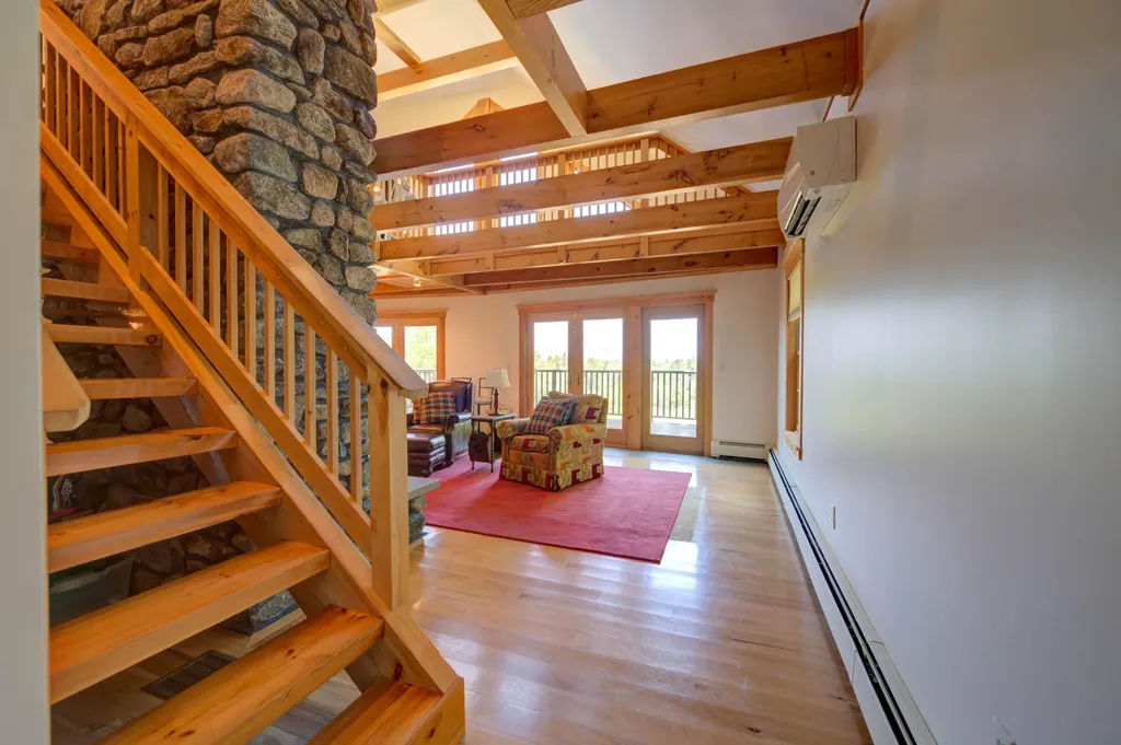 45 Brocklebank Drive Bridgton ME 04009
