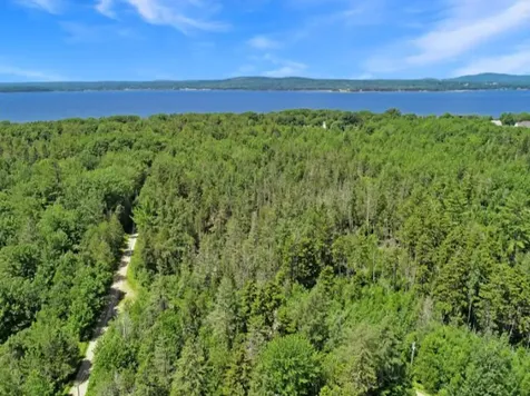 64 New Homestead Road Penobscot ME 04476